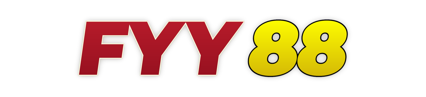 fyy88